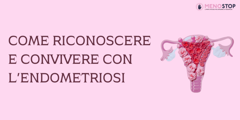 endometriosi